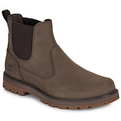 Støvler Timberland  Britton Road Chelsea