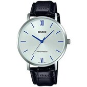 Analoge Ure Casio Ty393880