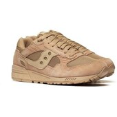 Klassiske Sko Saucony Shadow