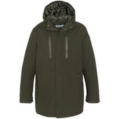 Parkaer Schott  Challenger