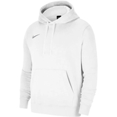 Sweatshirts Nike  Team Park 20 Hoodie