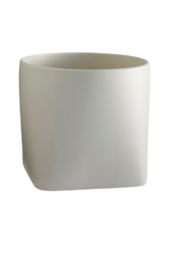 Somma Krukke 14 Cm