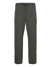 Jin Ds Pleated Pants J. Lindeberg Grey