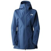 Sportsjakker The North Face  Hikesteller