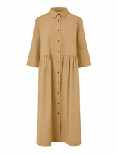 Manynisla Masai Beige