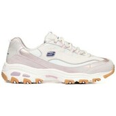 Sneakers Skechers  D'lites Dazzling