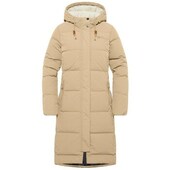Dynejakker Jack Wolfskin A60038a0030