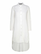 Shirt Ilse Jacobsen White