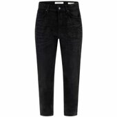 Lige Jeans Guess  M4ba14 D5gu1