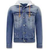 Cowboyjakker Local Fanatic  142792592