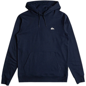 Sweatshirts Quiksilver  Basic Long Sleeve Full-zip