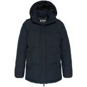 Dynejakker Schott  James25