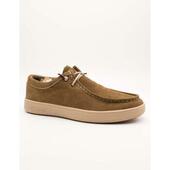 Sejlersko Natural World  8454 Camel