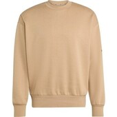 Sweatshirts Adidas  Jx5668