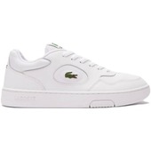 Sneakers Lacoste  Lineset