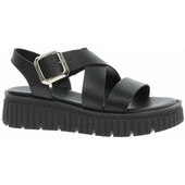 Sandaler Tamaris  12870544001