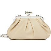 Selskabstasker Max Mara  Prati