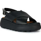 Sandaler Geox  -