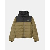 Frakker Lacoste Bh6763