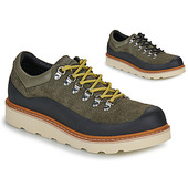 Sneakers Sorel Slabtown 62' Explorer