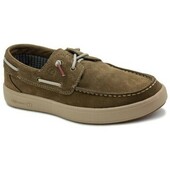 Sejlersko Natural World  Sneakers  8453
