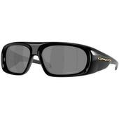 Solbriller Oakley  Belleville Unisex 0oo9491 949101