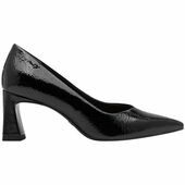 Pumps Tamaris  Escarpins