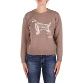 Pullovere Ralph Lauren 200979654