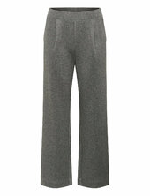 Slmarigold Pants Soaked In Luxury Grey