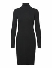 Monica Dress Filippa K Black
