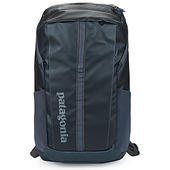 Rygsække Patagonia  Black Hole Pack 25l