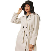 Hatte La Modeuse  77185_p182852