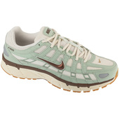 Sneakers Nike  P-6000 Se