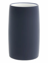 Toothbrush Holder Mono Södahl Blue