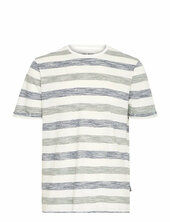 Bhjelani Tee Blend Green