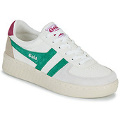 Sneakers Gola  Grandslam Trident