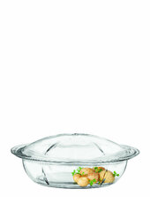 Grand Cru Cocotte 4,15 L Rosendahl