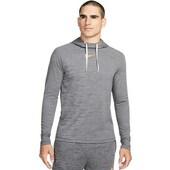 Sweatshirts Nike  Dq5051010