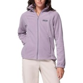 Sweatshirts Columbia  Benton Springs Full Zip