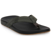 Klipklapper Reef  Cushion Phantom Black