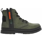 Vandresko Bugatti  321agb5150697070