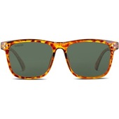 Solbriller Smooder Ampere Sun