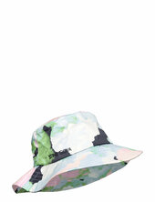 Savannah, 1670 Recycled Nylon Stine Goya Patterned