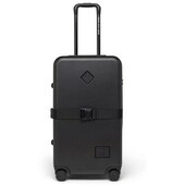 Kuffert Hardcase Herschel  4009300001