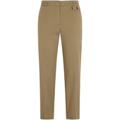 Chinos / Gulerodsbukser Liu Jo  Ca5344t4691