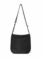 Day Re-z Logo Band Esse Day Et Black