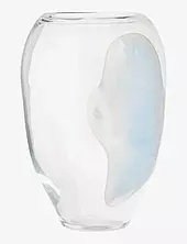 Jali Vase - Large Oyoy Living Design