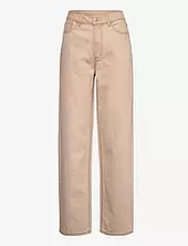 W. Neptune Jeans Holzweiler Beige