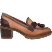 Loafers Pikolinos Llanes