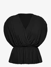 Whitley Top Twist & Tango Black